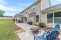 Ad# 6549911 golf course property for sale on GolfHomes.com
