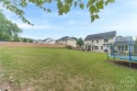 Ad# 6549911 golf course property for sale on GolfHomes.com