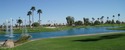  Ad# 6932864 golf course property for sale on GolfHomes.com