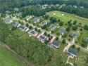  Ad# 6549911 golf course property for sale on GolfHomes.com