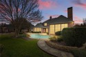 Ad# 5924470 golf course property for sale on GolfHomes.com