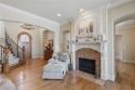  Ad# 5924470 golf course property for sale on GolfHomes.com