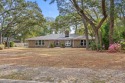  Ad# 5976960 golf course property for sale on GolfHomes.com