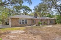  Ad# 5976960 golf course property for sale on GolfHomes.com