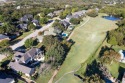  Ad# 5541860 golf course property for sale on GolfHomes.com