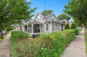 Elegant Custom Home with Exceptional CraftsmanshipDiscover the for sale in Belleville New Jersey Essex County County on GolfHomes.com