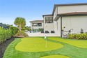  Ad# 7347513 golf course property for sale on GolfHomes.com