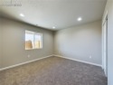 Ad# 6013940 golf course property for sale on GolfHomes.com