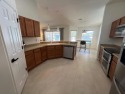  Ad# 5977187 golf course property for sale on GolfHomes.com