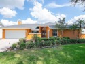 Waterfront Masterpiece! 4 Bed, 3 Bath, waterfront home with for sale in Tampa Florida Hillsborough County County on GolfHomes.com