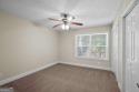  Ad# 6535601 golf course property for sale on GolfHomes.com