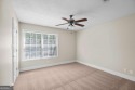  Ad# 6535601 golf course property for sale on GolfHomes.com