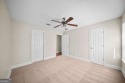  Ad# 6535601 golf course property for sale on GolfHomes.com