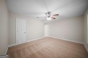  Ad# 6535601 golf course property for sale on GolfHomes.com