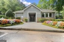  Ad# 6535601 golf course property for sale on GolfHomes.com