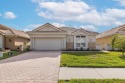 Beautiful Quality Built Palmwood Bimini Breeze Courtyard Home for sale in Brooksville Florida Hernando County County on GolfHomes.com