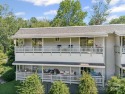 Located just minutes from the Blue Ridge Parkway, sits an for sale in Spruce Pine North Carolina Mitchell County County on GolfHomes.com
