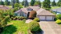 Open house Sunday 11-1:30. This stunning one level  was a for sale in Keizer Oregon Marion County County on GolfHomes.com