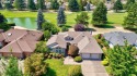  Ad# 6528119 golf course property for sale on GolfHomes.com
