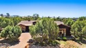  Ad# 6413299 golf course property for sale on GolfHomes.com