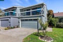 This lovely townhome situated in desirable Moraga Country Club for sale in Moraga California Contra Costa County County on GolfHomes.com