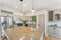  Ad# 6321631 golf course property for sale on GolfHomes.com