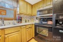  Ad# 6004361 golf course property for sale on GolfHomes.com