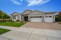 Call the Keenan Carter Group for a showing at   Experience for sale in Nipomo California San Luis Obispo County County on GolfHomes.com
