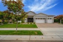  Ad# 6479967 golf course property for sale on GolfHomes.com