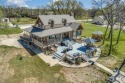  Ad# 5994844 golf course property for sale on GolfHomes.com