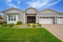  Ad# 6479967 golf course property for sale on GolfHomes.com