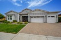  Ad# 6479967 golf course property for sale on GolfHomes.com