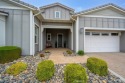  Ad# 6479967 golf course property for sale on GolfHomes.com