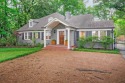 A beautiful home in the desirable Red Acres neighborhood for sale in Memphis Tennessee Shelby County County on GolfHomes.com