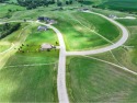 Opportunity awaits to design your perfect custom home on this for sale in Hancock Minnesota Stevens County County on GolfHomes.com