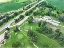  Ad# 6521160 golf course property for sale on GolfHomes.com