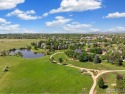  Ad# 6321631 golf course property for sale on GolfHomes.com