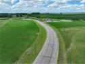  Ad# 6521160 golf course property for sale on GolfHomes.com