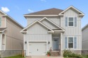 Experience the ultimate Florida lifestyle in this beautiful for sale in Perdido Key Florida Escambia County County on GolfHomes.com