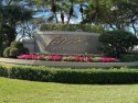  Ad# 5930552 golf course property for sale on GolfHomes.com