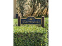  Ad# 5930552 golf course property for sale on GolfHomes.com
