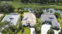 One or more photo(s) has been virtually staged. Rarely available for sale in Bradenton Florida Manatee County County on GolfHomes.com
