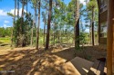  Ad# 6463181 golf course property for sale on GolfHomes.com
