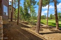  Ad# 6463181 golf course property for sale on GolfHomes.com