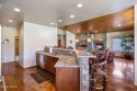  Ad# 6463181 golf course property for sale on GolfHomes.com