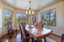  Ad# 6463181 golf course property for sale on GolfHomes.com
