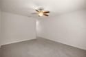  Ad# 6504970 golf course property for sale on GolfHomes.com