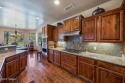  Ad# 6463181 golf course property for sale on GolfHomes.com