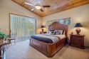  Ad# 6463181 golf course property for sale on GolfHomes.com