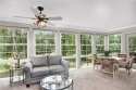  Ad# 6163069 golf course property for sale on GolfHomes.com